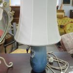 532 6474 Bordslampa